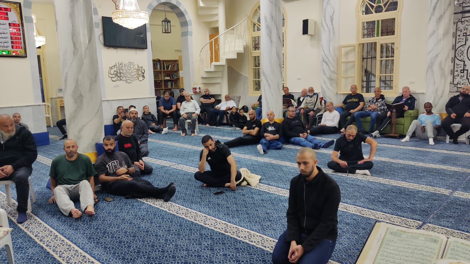 WhatsApp Image 2023-05-09 at 10.40.37 PM (1).jpeg